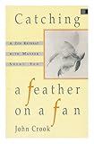 Catching a feather on a fan : a Zen retreat with Master Sheng Yen