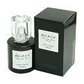 Women's Black by Kenneth Cole Eau de Parfum Spray - 3.40 oz.