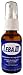 Lebalab Inc - Leba Iii Dental Spray For Dog Pet Cat