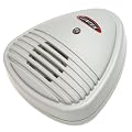 Lentek PR10C Ultrasonic Pest Repeller