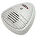 Outdoor Living : Lentek PR10C Ultrasonic Pest Repeller