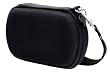 Kamikaze Gear PSP Go EVA Carry Case (PSP Go)