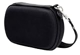 Sony PSP Similar Item Image