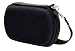 Kamikaze Gear PSP Go EVA Carry Case (PSP GO)