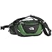 The North Face Sport Hiker Lumbar Pack
