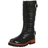 Jim Barnier Womens Motto Boot