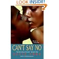Can't Say No by Bette Ford