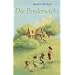 Die Penderwicks