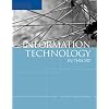 Information Technology in Theory