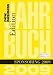 Jahrbuch Sponsoring 2009 bei B&uuml;cher zum Namen: 41kbdjG%2BQ9L._SL75_