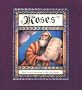 Moses (Kid Scripts)