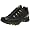 Black/Radar Yellow