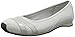 LifeStride Women's Fast Flat