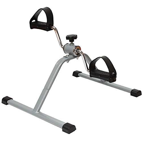 Kabalo Mini Arm and Leg Folding Pedal Exerciser Bike Machine for home, work, office, lounge, etc Kabalo Mini Arm and Leg Folding Pedal Exerciser Bike Machine for home, work, office, lounge, etc