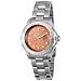 Invicta Men's 2156 Pro Diver Collection Silver-Tone Watch