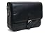 Kenneth Cole Expandable Computer Compatible Messenger Bag