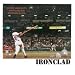 Eddie Murray Autographed/Hand Signed Baltimore Orioles 16x20 with 3255/504 Inscription