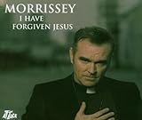 I Have Forgiven Jesus 1