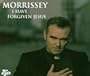 I Have Forgiven Jesus 1