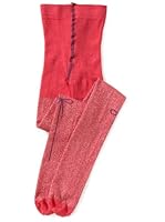 Desigual Kids Leotardo (Rosa)