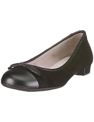 Unisa CAMI-KS CAMI-KS, Damen Ballerinas