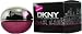 Dkny Delicious Night by Donna Karan For Women. Eau De Parfum Spray 3.4-Ounces