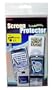 AUTHENTIC CELLET SCREEN LCD PROTECTOR for MOTOROLA SLVR L7