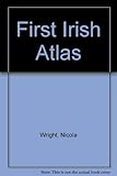 First Irish atlas