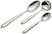 Yamazaki Byzantine Gold Accent 3-Piece Completer Set