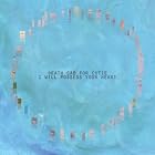I Will Possess Your Heart by  Death Cab for Cutie 