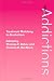 Treatment Matching in Alcoholism (International Research Monographs in the Addictions)