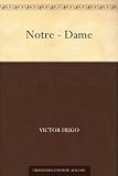 Notre - Dame