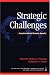 Search : Strategic Challenges: America's Global Security Agenda (National Defense University)
