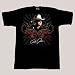 Alan Jackson Black Country Boy T-Shirt