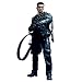 【ムービー・マスターピース DX】 『ターミネーター2』 1/6スケール フィギュア T-800 (2次出荷分) 【ムービー・マスターピース DX】 『ターミネーター2』 1/6スケール フィギュア T-800 (2次出荷分)