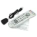 Wireless USB PC Remote Control Mouse for PC