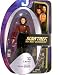 Star Trek: The Next Generation: Ensign Ro Laren Action Figure_s-1