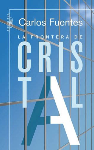 Carlos Fuentes