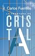 La frontera de cristal/ The Crystal Frontier: A Novel in Nine Stories