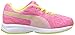 PUMA Unisex-Child Narita V2 Jr. -K