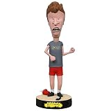 Butt-Head Head Kocker