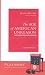 Books : The Age of American Unreason: Library Edition