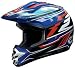 SHOEI