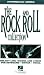 The Rock and Roll Collection: Easy Guitar (Paperback Songs)