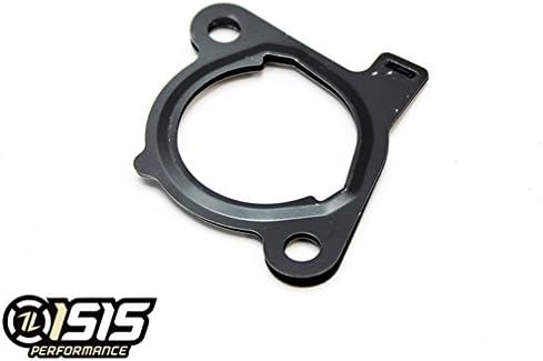 ISR Performance OE Replacement Timing Chain Tensioner Gasket - RWD SR20DET