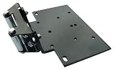 Yamaha Big Bear 400 2000-06 ATV Winch Mount Kit