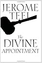 The Divine Appointment