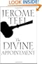 The Divine Appointment: A Novel