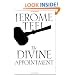 The Divine Appointment: A Novel