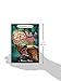 The Curse of the Were-Hyena (Monstertown Mysteries, 1)